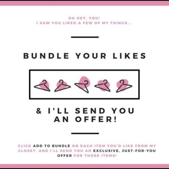 OLD Navy Super Skinny Light Wash - Picture 8 of 8